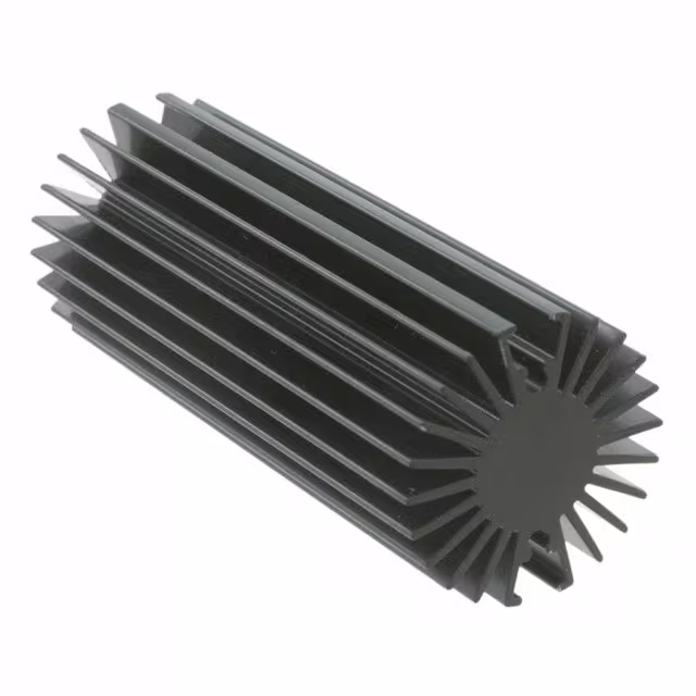 19757-L-AB Wakefield-Vette  Produits thermiques à LED